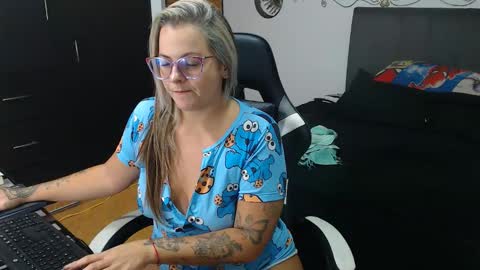 goloza online show from October 2025 03:40:02 AM