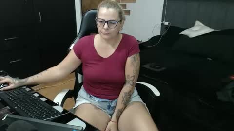 goloza online show from March 2026 02:17:02 AM