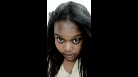 perlamorena546 online show from February 2026 12:19:02 AM