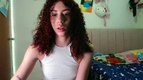 Snapshot of perlaweb_09 chatting on October 2025 12:36:01 AM perlaweb_09 online show from October 2025 12:36:01 AM