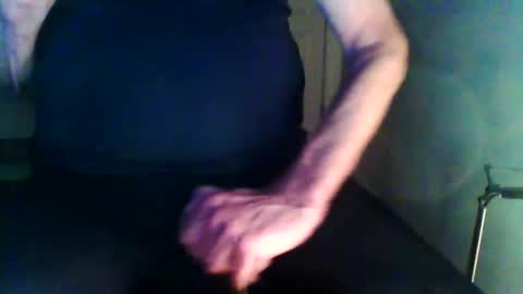 permageil_nackt_alt online show from September 2025 06:55:01 PM