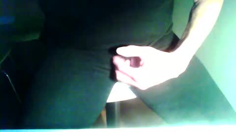 permageil_nackt_alt online show from October 2025 01:31:02 PM