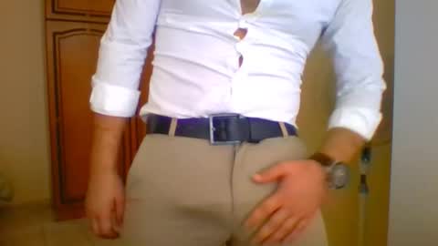 peron88 online show from November 2025 10:52:02 AM