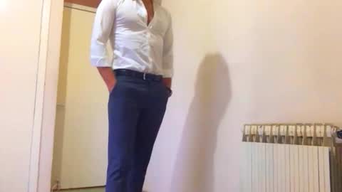 peron88 online show from December 2025 07:52:01 PM