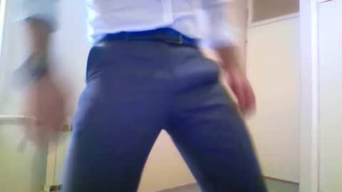 peron88 online show from December 2025 08:54:02 AM