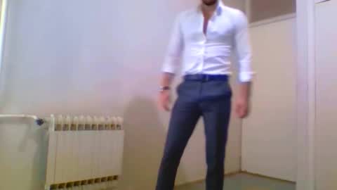 peron88 online show from December 2025 09:39:02 AM