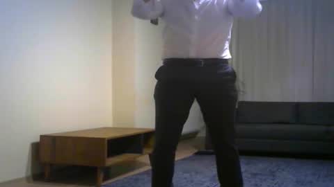 peron88 online show from January 2026 08:03:02 PM