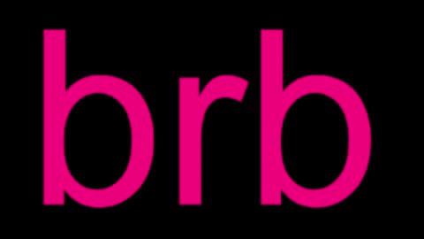 Marie online show from January 2025 03:02:01 PM