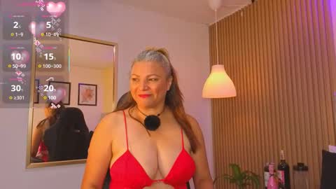 Snapshot of persefone_sky chatting on January 2026 03:42:02 AM persefone_sky online show from January 2026 03:42:02 AM