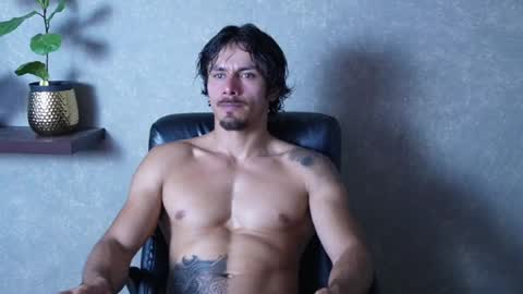 andres    online show from May 2026 07:08:02 PM