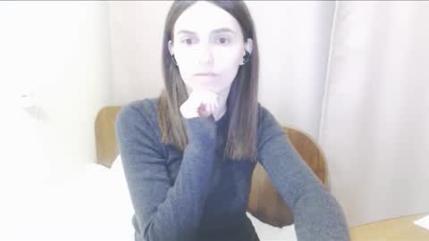persephonex online show from March 2026 08:35:02 PM