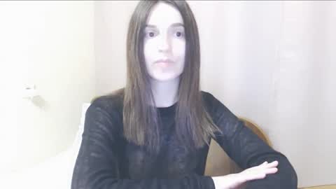 persephonex online show from April 2026 08:11:02 PM