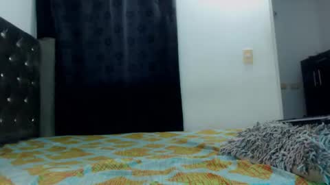 Snapshot of perseus_bwc chatting on June 2026 11:18:01 PM Perseus online show from June 2026 11:18:01 PM