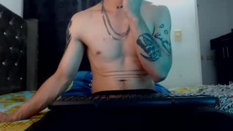 Snapshot of perseus_bwc chatting on July 2026 02:09:01 PM Perseus online show from July 2026 02:09:01 PM