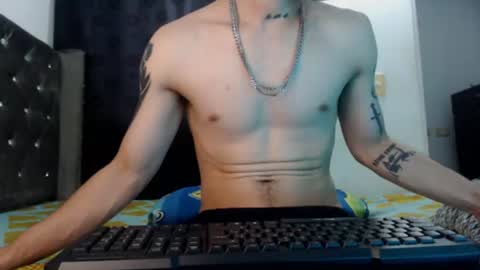 Snapshot of perseus_bwc chatting on July 2026 12:35:02 AM Perseus online show from July 2026 12:35:02 AM