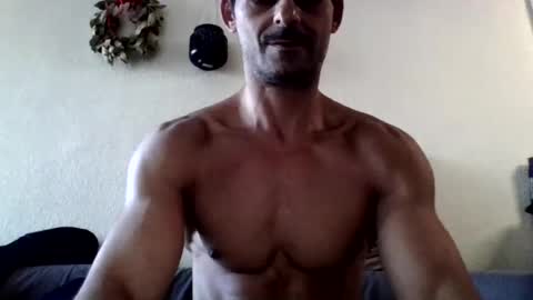 Snapshot of persianabs chatting on June 2026 05:17:01 AM persianabs online show from June 2026 05:17:01 AM