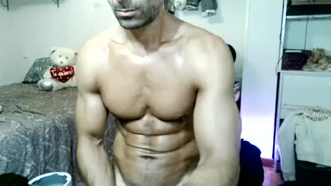 persianabs online show from July 2026 09:59:01 AM