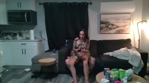 persianbabe1990 online show from September 2025 09:35:02 AM