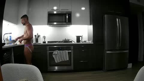 persianprince546 online show from January 2026 11:26:01 AM