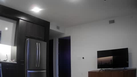 persianprince546 online show from January 2026 02:44:01 PM