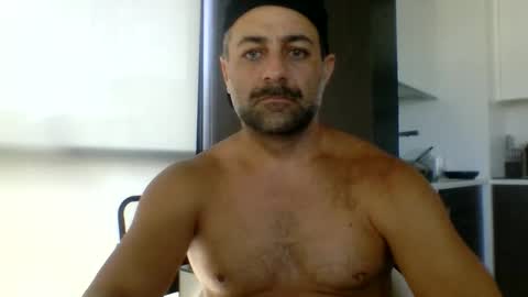 Snapshot of persianprince546 chatting on May 2026 05:31:02 PM persianprince546 online show from May 2026 05:31:02 PM
