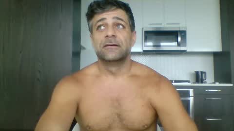 Snapshot of persianprince546 chatting on June 2026 03:29:01 PM persianprince546 online show from June 2026 03:29:01 PM