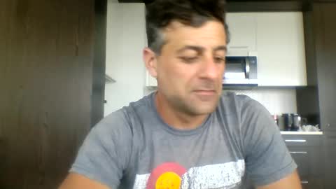 Snapshot of persianprince546 chatting on June 2026 01:06:01 AM persianprince546 online show from June 2026 01:06:01 AM