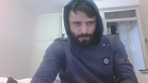 Snapshot of persianprince_13 chatting on March 2025 11:21:01 AM persianprince_13 online show from March 2025 11:21:01 AM