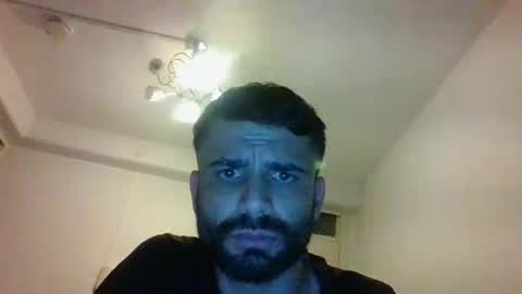 Snapshot of persianprince_13 chatting on April 2026 05:16:01 AM persianprince_13 online show from April 2026 05:16:01 AM