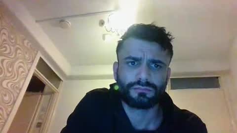 Snapshot of persianprince_13 chatting on April 2026 07:28:01 AM persianprince_13 online show from April 2026 07:28:01 AM