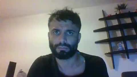 Snapshot of persianprince_13 chatting on April 2026 06:07:01 AM persianprince_13 online show from April 2026 06:07:01 AM