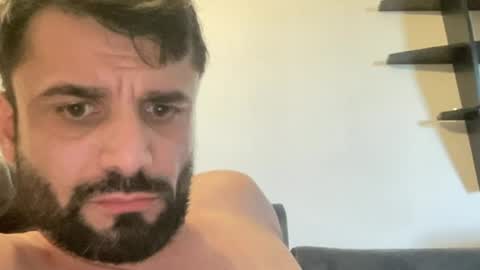 Snapshot of persianprince_13 chatting on June 2026 05:12:01 AM persianprince_13 online show from June 2026 05:12:01 AM