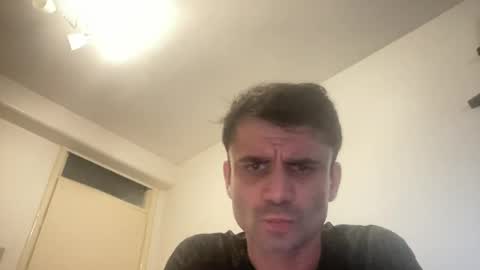 Snapshot of persianprince_13 chatting on June 2026 05:56:01 AM persianprince_13 online show from June 2026 05:56:01 AM
