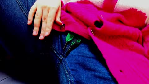 horror flying on the wings of the night.... online show from January 2025 11:45:02 AM