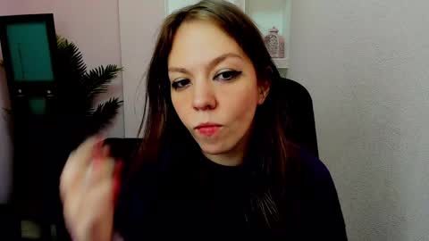 horror flying on the wings of the night.... online show from January 2025 05:25:02 AM