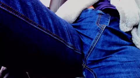 horror flying on the wings of the night.... online show from February 2025 03:07:01 PM