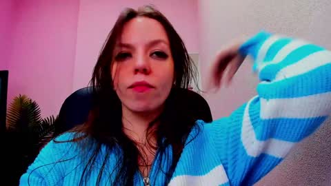 horror flying on the wings of the night.... online show from February 2025 01:41:02 PM