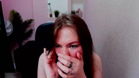 horror flying on the wings of the night.... online show from March 2025 10:13:02 AM