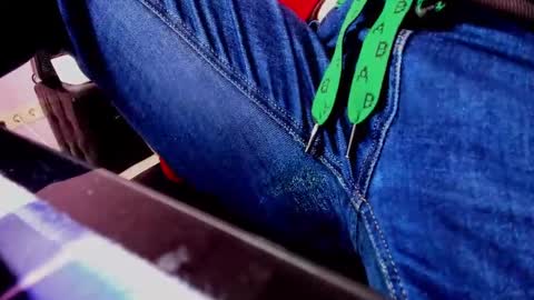 horror flying on the wings of the night.... online show from March 2025 09:14:02 AM