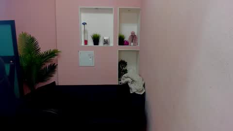 horror flying on the wings of the night.... online show from November 2025 05:38:01 AM