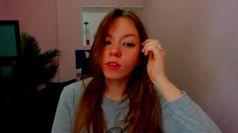 horror flying on the wings of the night.... online show from November 2025 04:45:02 AM