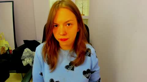 horror flying on the wings of the night.... online show from April 2026 08:59:01 PM