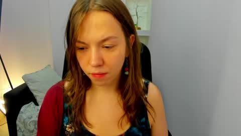 Snapshot of persinaky chatting on April 2026 10:21:02 AM horror flying on the wings of the night.... online show from April 2026 10:21:02 AM