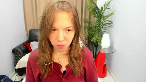 Snapshot of persinaky chatting on May 2026 05:23:02 AM horror flying on the wings of the night.... online show from May 2026 05:23:02 AM