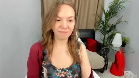 Snapshot of persinaky chatting on June 2026 10:31:01 AM horror flying on the wings of the night.... online show from June 2026 10:31:01 AM