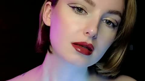 Snapshot of personal_devil chatting on February 2025 09:37:02 PM personal_devil online show from February 2025 09:37:02 PM