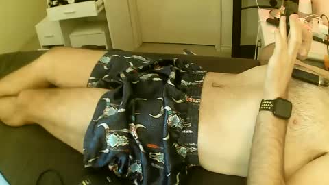 Snapshot of perthguytop chatting on February 2025 01:21:01 AM perthguytop online show from February 2025 01:21:01 AM