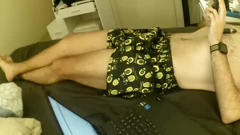 Snapshot of perthguytop chatting on February 2025 12:55:02 PM perthguytop online show from February 2025 12:55:02 PM