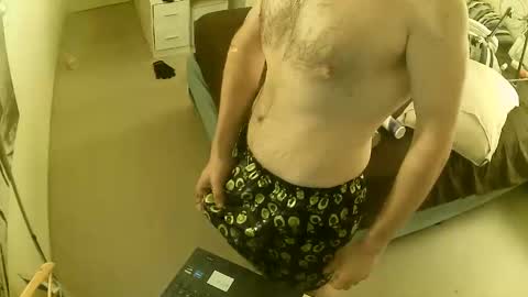 Snapshot of perthguytop chatting on October 2025 09:58:02 PM perthguytop online show from October 2025 09:58:02 PM