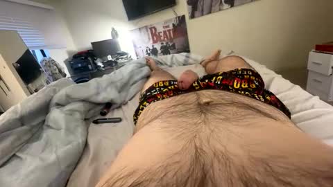 perthguytop online show from April 2026 07:20:01 AM